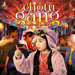 Chotu Gang