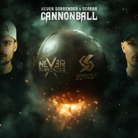 Cannonball