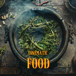Cinematic Cooking