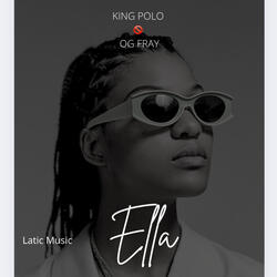 Ella