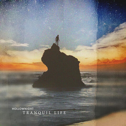 Tranquil Life