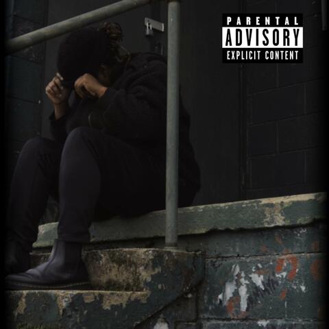 Beginning Of A Testimony