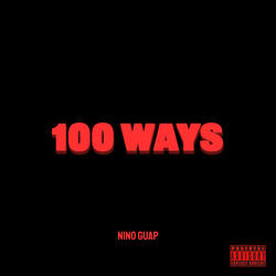 100 Ways