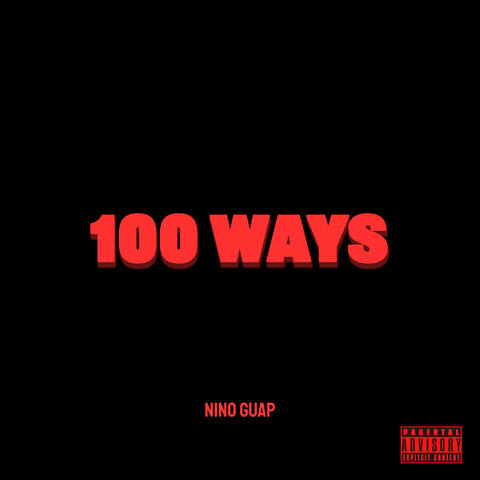 100 Ways