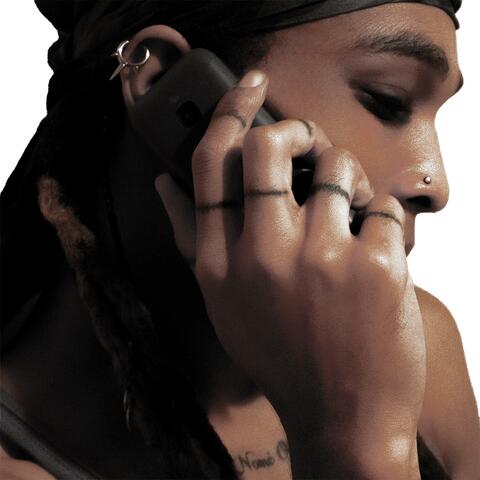call me