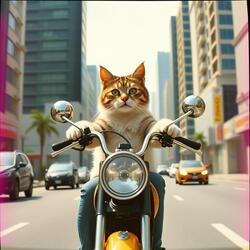 How come life is like this