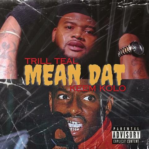 Mean Dat
