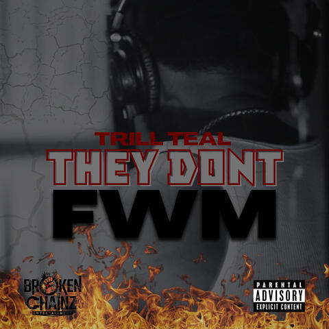 They Dont FWM