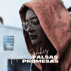 Falsas promesas