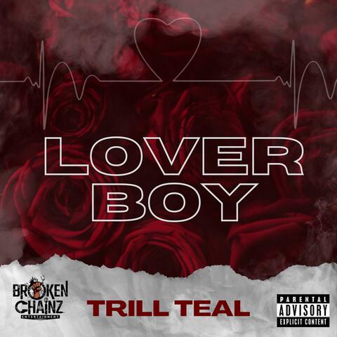Lover Boy