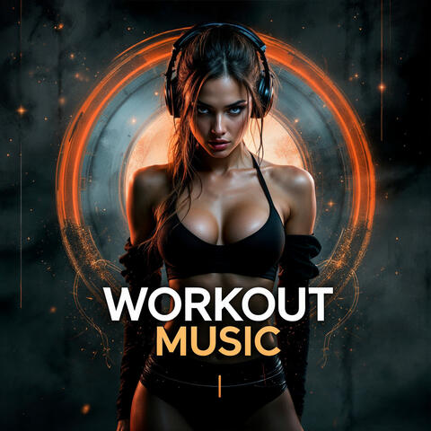 Workout Music