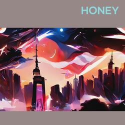 Honey