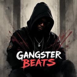 Bullet Beat