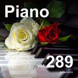 Piano Everyday Cranky