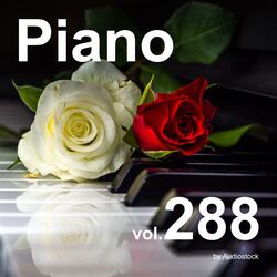 Piano Everyday Relax