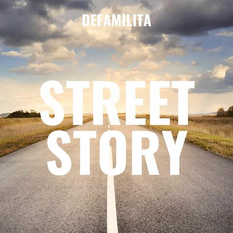 Street Story