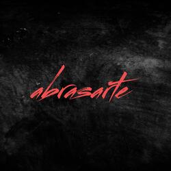 abrasarte