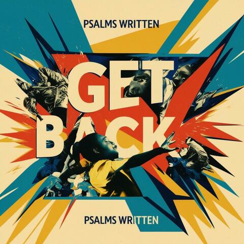 Get Back