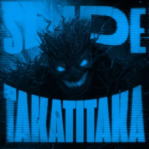 SLIDE TAKATITAKA