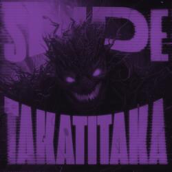 SLIDE TAKATITAKA