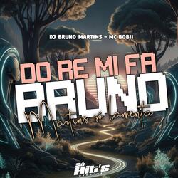 Do Ré Mi Fa Bruno Martins Só Lamenta