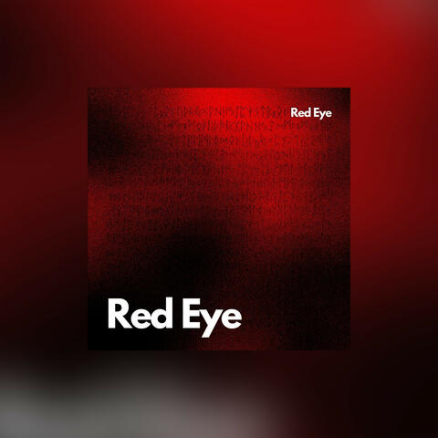 Red Eye
