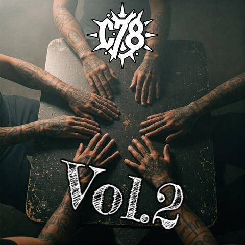 Vol.2