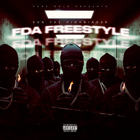 FDA Freestyle