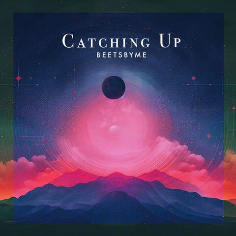 Catching Up