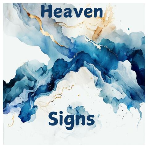 Heaven Signs