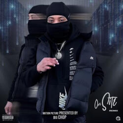 On Site (Remix)