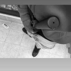 Lifestyle Different