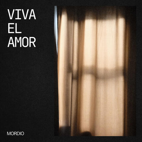 Viva El Amor