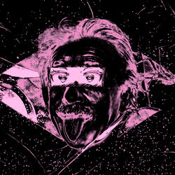 EINSTEIN FUNK