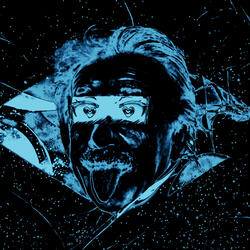 EINSTEIN FUNK