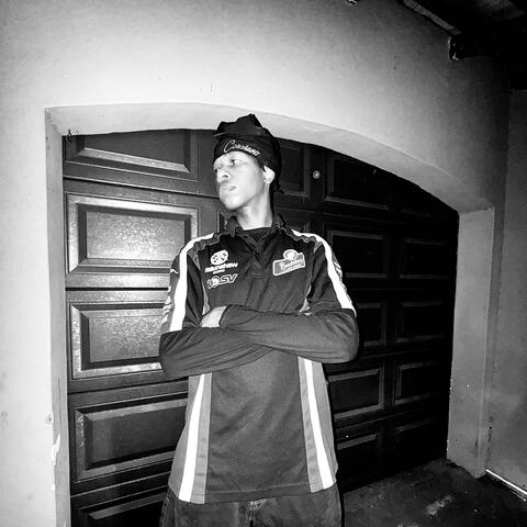 I Care