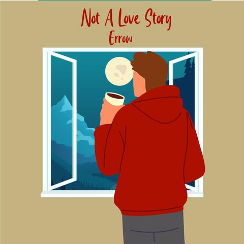Not A Love Story