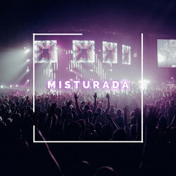 Misturada