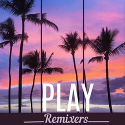 Play - Remixers