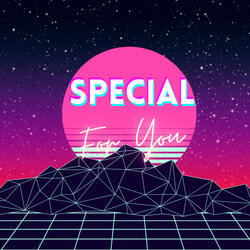 Special for You
