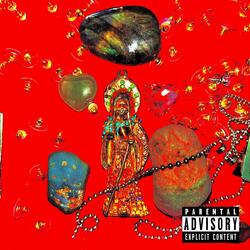 Live From The Sunnyside