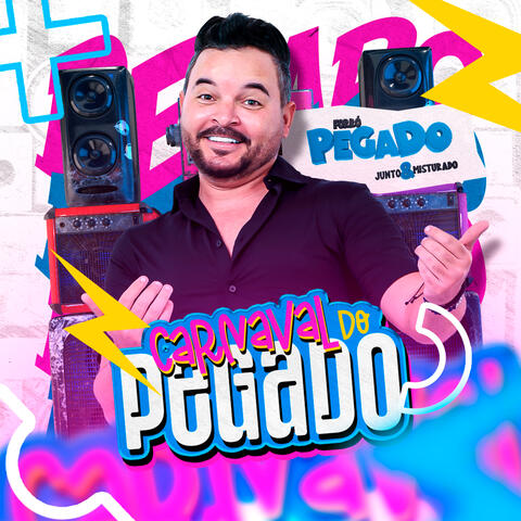 Carnaval do Pegado
