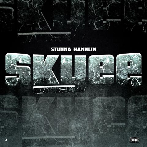 SKYEE
