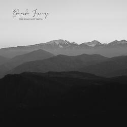 Music for Lady Elizabeth