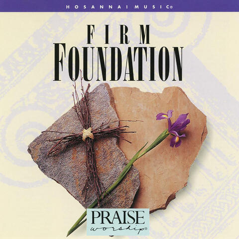 Firm Foundation