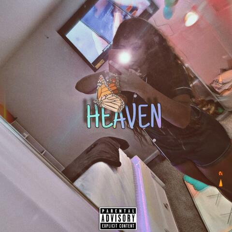 Heaven