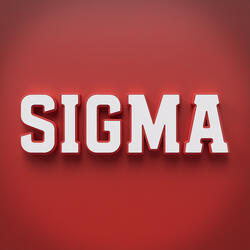 S I G M A