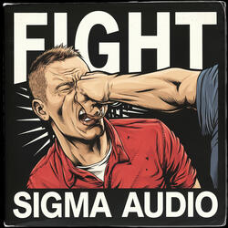 Fight