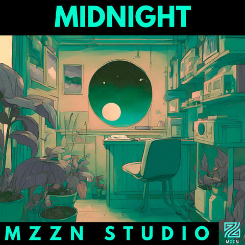 Midnight