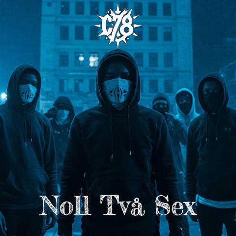 Noll Två Sex